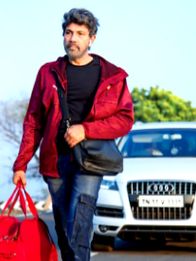 தீர்ப்புகள் விற்கப்படும்