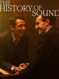 The History of Sound