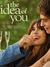 The Idea of You