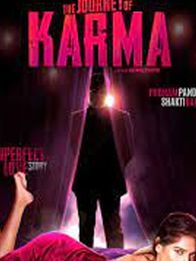The Journey of Karma
