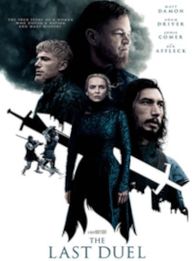 The Last Duel