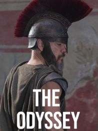 The Odyssey