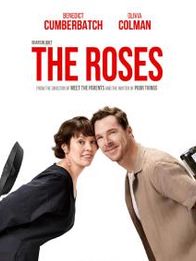 The Roses