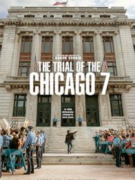 The Trial of the Chicago 7