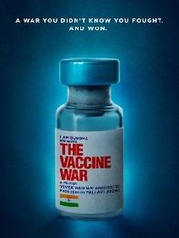 The Vaccine War