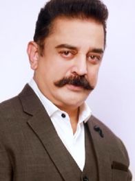 தேவர் மகன் 2