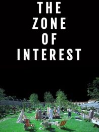 The Zone of Interest