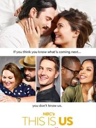 This Is Us (All Seasons)