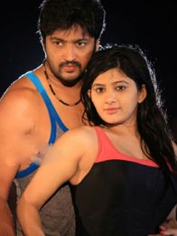 Thoda Adra Sakka