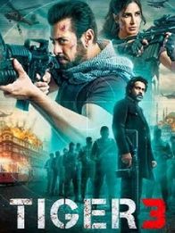 டைகர் 3