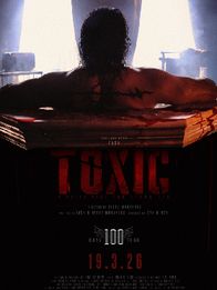 Toxic