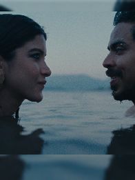 तू या मैं