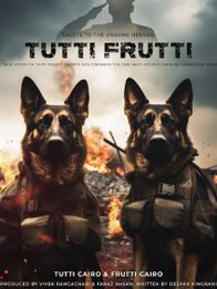 Tutti Frutti