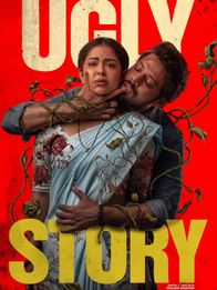 Ugly Story