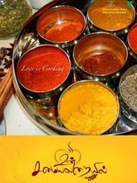 உன் சமையலறையில்