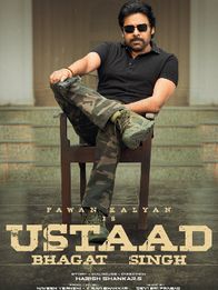 Ustaad Bhagat Singh