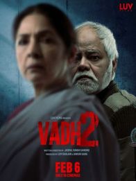 Vadh 2
