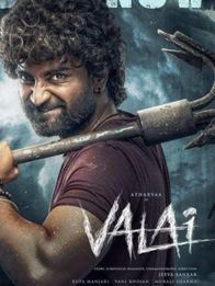 Valai