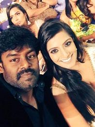 வர்கம்