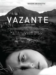 Vazante