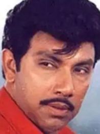 வேலை கிடைச்சுடுச்சு