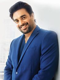 விண்ணைத்தாண்டி வருவாயா 2