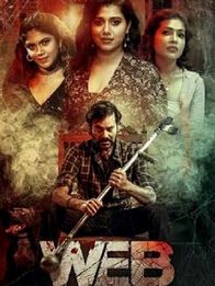 Web