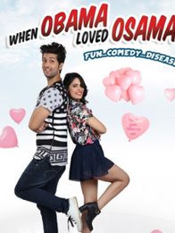 When Obama Loved Osama