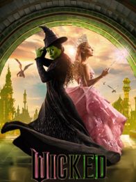 Wicked