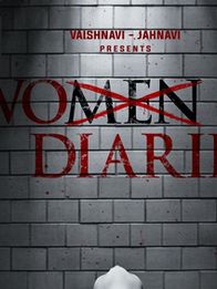Women Diaries