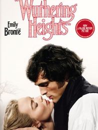 Wuthering Heights