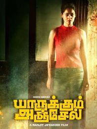 யாருக்கும் அஞ்சேல்