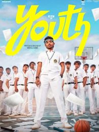 Youth (2026)