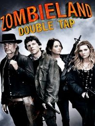 Zombieland: Double Tap