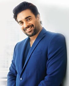 கிராமபோன்