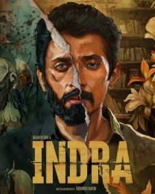 Indra