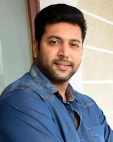 ஜன கன மன