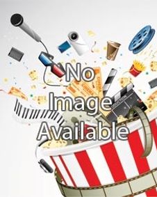 ಮೈ ನೇಮ್ ಇಸ್ ಬೈರೆಗೌಡ