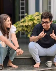 सितारे ज़मीन पर