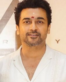 சூர்யா 47