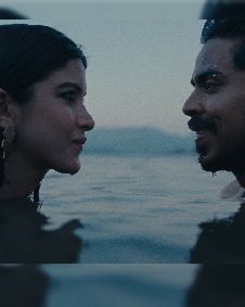 तू या मैं