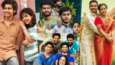 10 Malayalam Movies That Are Pure Fun From Start To Finish