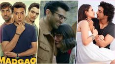 5 Feel-Good Latest Bollywood Movies You Can’t Miss Watching