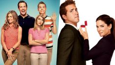 5 Hollywood Comedy Picks To Make Your Summer Nights Happier