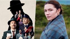 5 Hollywood Mystery Thrillers That Promise Ultimate Suspense