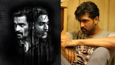 5 Iconic Tamil Movie Characters Who Made One Small Mistake and Lost Everything