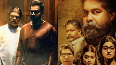 5 Malayalam Movies Filled With Shocking Plot Twists