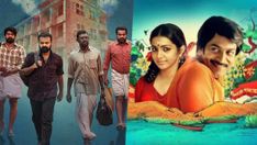 5 Malayalam Movies That Bring Hard-Hitting Real Stories To The Screen