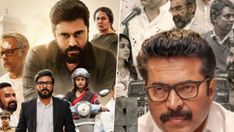 5 Malayalam Political Thrillers You Should Watch Before Prathichaya OTT Premiere