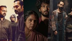 5 Mind-Bending Malayalam Psychological Thrillers You Should Watch